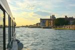 Venise et sa lagune, CroisiEurope met l'Italie à l'honneur! (formule port/port)