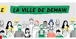 CAHIER DES CONTROVERSES - Août 2021