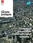 CAHIER DES CONTROVERSES - Août 2021