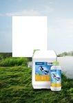 KATALOG CATALOGUE CAT&Aacute;LOG0 CATALOGUS - Dr. Schutz Group