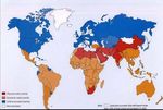 L'utilisation des eaux usées traitées comme solution pour faire face aux impacts du changement climatique au Liban et la région MENA