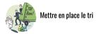 Organiser sa kermesse zéro déchet : 4 fiches actions - Guide méthodologique - Zero Waste France