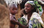 APPEL DE FONDS CONSOLID&Eacute; POUR SOUTENIR LES PERSONNES AFFECT&Eacute;ES PAR LES CATASTROPHES ET LES CONFLITS - OCHA
