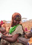 APPEL DE FONDS CONSOLID&Eacute; POUR SOUTENIR LES PERSONNES AFFECT&Eacute;ES PAR LES CATASTROPHES ET LES CONFLITS - OCHA