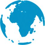 APPEL DE FONDS CONSOLID&Eacute; POUR SOUTENIR LES PERSONNES AFFECT&Eacute;ES PAR LES CATASTROPHES ET LES CONFLITS - OCHA