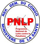 Plan Stratégique National de Communication 2017-2020 - The Compass ...