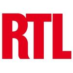 Le Barom&egrave;tre Sport L'Equipe de France et l'Euro 2016 - Lev&eacute;e d'embargo le dimanche 15 mai - 08h30