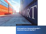 Une AG sous forme écrite - Swiss Shippers' Council