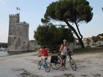 20èmes Rencontres des Départements & Régions Cyclables Atelier 3 : Comment fédérer les acteurs du territoire autour de vos projets vélo ? Le ...