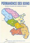 THESE Pourquoi les patients, en Martinique, privil&eacute;gient-ils l'appel au centre 15 en journ&eacute;e pour les soins non programm&eacute;s? - URML Martinique