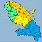 THESE Pourquoi les patients, en Martinique, privil&eacute;gient-ils l'appel au centre 15 en journ&eacute;e pour les soins non programm&eacute;s? - URML Martinique