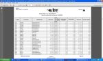 GUIDE DES OPERATIONS D'INVENTAIRE 1 - Comit&eacute; national de fiabilit&eacute; des comptes locaux - collectivites-locales ...
