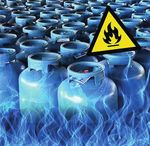 LIVE EVENT! CONGR&Egrave;S CVCR ET &Eacute;V&Eacute;NEMENT DE R&Eacute;SEAUTAGE MEETING PROFESSIONALS, SHARING EXPERIENCE