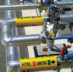 LIVE EVENT! CONGR&Egrave;S CVCR ET &Eacute;V&Eacute;NEMENT DE R&Eacute;SEAUTAGE MEETING PROFESSIONALS, SHARING EXPERIENCE