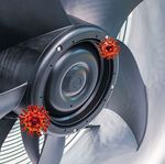 LIVE EVENT! CONGR&Egrave;S CVCR ET &Eacute;V&Eacute;NEMENT DE R&Eacute;SEAUTAGE MEETING PROFESSIONALS, SHARING EXPERIENCE