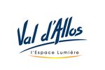 GUIDE du DESTINATION VAL D 'ALLOS - Office de tourisme du Val d'Allos - Val d'Allos