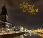 Lignes directrices pour la remise des plans d'action en faveur de l'&eacute;nergie durable (PAED) et les rapports de suivi - Covenant of ...