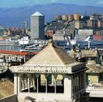 Lignes directrices pour la remise des plans d'action en faveur de l'&eacute;nergie durable (PAED) et les rapports de suivi - Covenant of ...