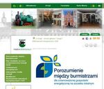 Lignes directrices pour la remise des plans d'action en faveur de l'&eacute;nergie durable (PAED) et les rapports de suivi - Covenant of ...