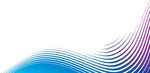 NOTES DE PUBLICATION MAPINFO PRO - MAPINFO PRO VERSION 2019.1 - PITNEY BOWES