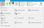 NOTES DE PUBLICATION MAPINFO PRO - MAPINFO PRO VERSION 2019.1 - PITNEY BOWES