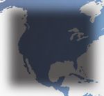 30 années d'innovations - CPi worldwide