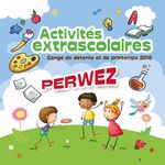 F&Eacute;VRIER 2018 - EXPOSITION - Perwez