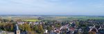 F&Eacute;VRIER 2018 - EXPOSITION - Perwez