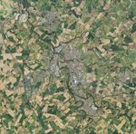 LOGEMENT : acc&eacute;l&egrave;re ! - Montaigu-Vend&eacute;e LE DOSSIER