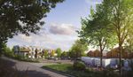 LOGEMENT : acc&eacute;l&egrave;re ! - Montaigu-Vend&eacute;e LE DOSSIER