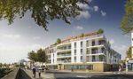LOGEMENT : acc&eacute;l&egrave;re ! - Montaigu-Vend&eacute;e LE DOSSIER