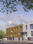 LOGEMENT : acc&eacute;l&egrave;re ! - Montaigu-Vend&eacute;e LE DOSSIER