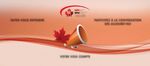 GUIDE COMMUNAUTAIRE de la garnison d'Edmonton - Printemps et &eacute;t&eacute; 2018 - connexionFAC.ca