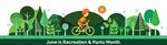 GUIDE COMMUNAUTAIRE de la garnison d'Edmonton - Printemps et &eacute;t&eacute; 2018 - connexionFAC.ca