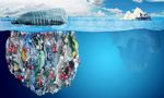 Rencontre avec Fran&ccedil;ois GALGANI - Ifremer " Plastiques et Oc&eacute;ans dans le contexte de l'&eacute;conomie circulaire " - CLORA