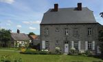102 KM - Les Plus Beaux Villages de Wallonie au Pays des Lacs De Mooiste Dorpjes van Wallonië in het Land van de Meren