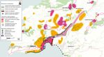 Elaboration d'un nouveau Plan de D&eacute;placements Urbains - Document de synth&egrave;se COMMUNAUTE D'AGGLOMERATION DU PAYS AJACCIEN - CAPA