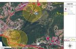 Elaboration d'un nouveau Plan de D&eacute;placements Urbains - Document de synth&egrave;se COMMUNAUTE D'AGGLOMERATION DU PAYS AJACCIEN - CAPA