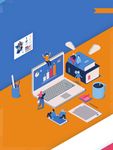 L'environnement de travail pour transformer l'entreprise - Arseg