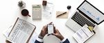 L'environnement de travail pour transformer l'entreprise - Arseg