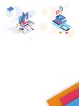 L'environnement de travail pour transformer l'entreprise - Arseg