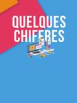 L'environnement de travail pour transformer l'entreprise - Arseg