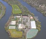 PARC DES EXPOSITIONS - RENCONTRER - Mondial du Golf