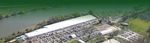 PARC DES EXPOSITIONS - RENCONTRER - Mondial du Golf