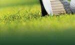 PARC DES EXPOSITIONS - RENCONTRER - Mondial du Golf