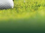 PARC DES EXPOSITIONS - RENCONTRER - Mondial du Golf