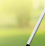 PARC DES EXPOSITIONS - RENCONTRER - Mondial du Golf