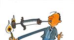 Recommandations de la HAS relatives aux autres traitements et m&eacute;thodes - Champix Zyban M&eacute;thodes non valid&eacute;es