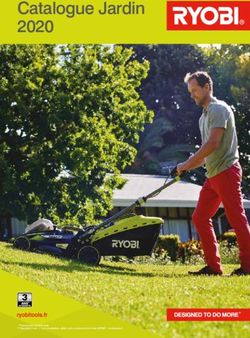 Catalogue Jardin 2020 - cloudfront.net
