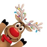 VACANCES De NOEL 2020 - Accueil de loisirs Christophe Becquet